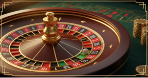 哔哩哔哩在线观看界面